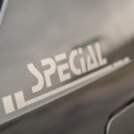 Volkswagen Golf Mk2 Gt Special 1.8 90KM | www.legendcars.eu | Na sprzedaż