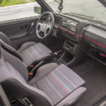 Volkswagen Golf Mk2 Gt Special 1.8 90KM | www.legendcars.eu | Na sprzedaż