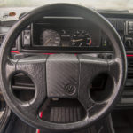 Volkswagen Golf Mk2 Gt Special 1.8 90KM | www.legendcars.eu | Na sprzedaż