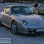 Porsche | www.legendcars.eu