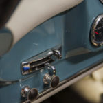 Mercedes 190sl W121 Replica www.legendcars.eu