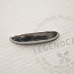 Rączka schowka Mercedes 190SL W121 Legendcars.eu