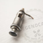 zapalniczka do mercedes w121 190sl do 1959r.