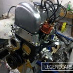 www.legendcars.eu | renowacja | Galeria