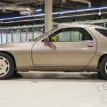 www.legendcars.eu | Porsche 928