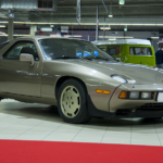 www.legendcars.eu | Porsche 928