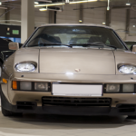 www.legendcars.eu | Porsche 928