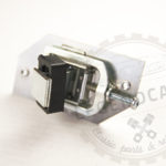 Ogranicznik do drzwi W121 190SL | www.legendcars.eu