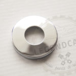 Oslona lewarka zmiany biegów Mercedes 190sl W121 | www.legendcars.eu