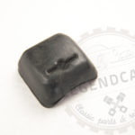 Osłona przełącznika kierunkow | www.legendcars.eu