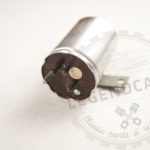 przerywacz kierunkowskazow W110 / W111 / W113 | www.legendcar.eu