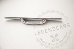 Rączka schowka 170s W136 | www.legendcars.eu