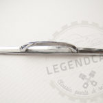 Rączka schowka 170s W136 | www.legendcars.eu