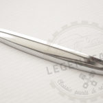 Raczka tylnej klapy Mercedes W113 Pagoda | www.legendcars.eu