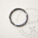 ring zegara malego 190sl | www.legendcars.eu