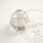 szklo kierunkowskazu 190sl | www.legendcars.eu