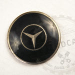 znak fabryczny W136 | www.legendcars.eu