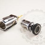 Zapalniczka Nowa W111 / W113 | www.legendcars.eu