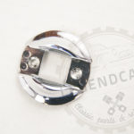 Osłona blokady drzwi W111, W113, W121 | www.legendcars.eu