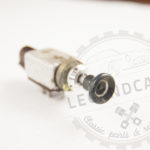 Wlacznik dmuchawy z podswietleniem Ponton Cabrio | www.legendcars.eu