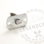 Wlacznik krancowy oswietlenia 190SL W121 Ponton | www.legendcars.eu