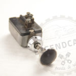 Wlacznik wycieraczek do Mercedes 190SL W121 / Ponton W187 | www.legendcars.eu