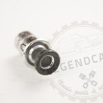 Zapalniczka W111 W113 | www.legendcars.eu