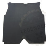 Guma Bagażnika Mercedes W108W109W110W111W112 | www.legendcars.eu