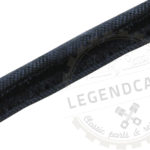 prowadnica_do_szyb_ponton_skrzydlak_oryginal | www.legendcars.eu