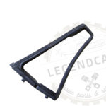 uszczelka_szyby_uchylnej_do_mercedesa_111_coupe_cabrio_lewa | www.legendcars.eu