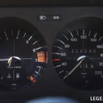 Volkswagen Golf MKI GTI 110KM | www.legendcars.eu | Na sprzedaż