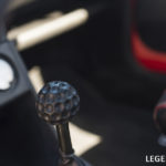 Volkswagen Golf MKI GTI 110KM | www.legendcars.eu | Na sprzedaż
