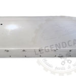 Drzwi Prawe Pagoda W113 | Części do zabytkowych mercedesów | www.legendcars.eu