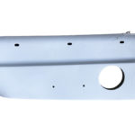 Klapka schowka Mercedes 190SL W121 | Części do zabytkowych mercedesów | www.legendcars.eu