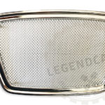 Kratka Ramka do głośnika do Mercedes 190SL | Części do zabytkowych mercedesów | www.legendcars.eu