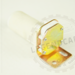 PrzełączPompka spryskiwacza W113 W111 | części do zabytkowych mercedesów | www.legendcars.eu