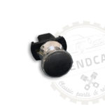 Przełącznik Mercedes W121 190SL | części do zabytkowych mercedesów | www.legendcars.eu