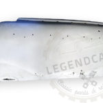 Drzwi Pagoda W113 Lewe | Mercedes W113 | www.legendcars.eu