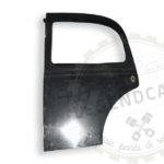 Drzwi Lewe tylne | Mercedes 170V | www.legendcars.eu