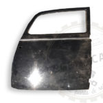 Drzwi Lewe przednie | Mercedes W187 | www.legendcars.eu
