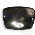 Klapa tylna | Mercedes W187 | www.legendcars.eu