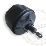 Serwo | Mercedes Pagoda 250-280 | www.legendcars.eu