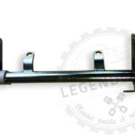 Cięgno gazu | Mercedes W121 190SL | www.legendcars.eu