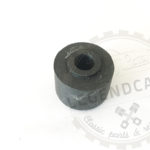 Guma stabilizatora W120 / W121 | Części do zabytkowych mercedesów | www.legendcars.eu