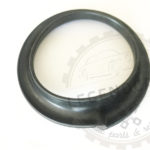 Guma tylnej sprężyny dolna W113 / W111  | Części do zabytkowych mercedesów | www.legendcars.eu