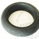 Guma tylnej sprężyny górna W120 / W121 | Części do zabytkowych mercedesów | www.legendcars.eu