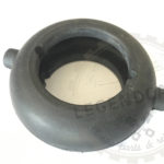 Guma wału napędowego | Mercedes W120 / W121 / W111 / W113 | Części do zabytkowych mercedesów | www.legendcars.eu