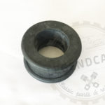 Guma wspornika tylnego mostu W121 | W120 | www.legendcars.eu