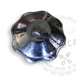 Korek wlewu paliwa 170S | www.legendcars.eu