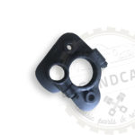 Mocowanie kolumny kierowniczej W187 | Mercedes W187 | www.legendcars.eu